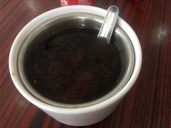 -荔园小馆(园岭新村二期店)