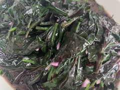 -全乐鱼馆·淳牌有机鱼直营店