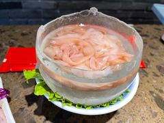 -小龙坎老火锅(北京三里屯店)