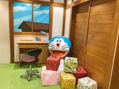 -猫相扑零食杂货铺(欧洲城店)