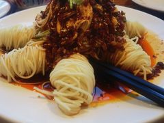 -竹溪一号·天域阁(骑马山店)