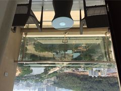 iphone_upload_pic-三亚凤凰水城凯莱度假酒店