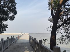 -苏州吴中太湖旅游区