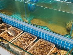 -钱塘人家(通泰路店)
