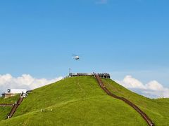-萍乡武功山风景名胜区