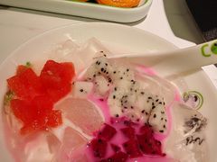 -淘蛙(广州星寰国际商业中心店)