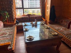 -宗巴雍姆藏餐府