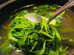 -晶采轩(虹桥路店)