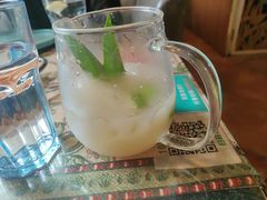 -美森西餐厅(曙光大道店)