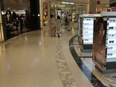 -王权免税店(普吉市区店)