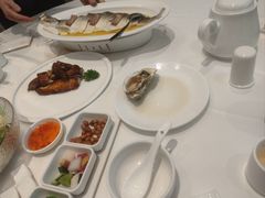 -万龙洲海鲜(大兴绿地缤纷城店)