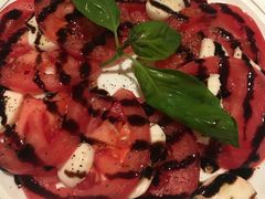 -EATALIA意塔利意式餐厅(鼓楼店)