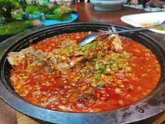 -新廊桥(原科华廊桥店)