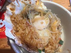 -新疆烧烤王(广灵店)