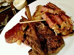 -上海崇明金茂凯悦酒店