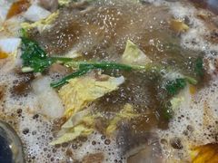 -古乐牛香·鲜牛肉牛杂火锅(五一中路店)