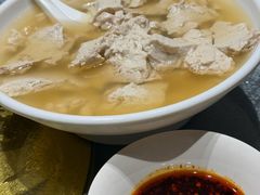 -土砂锅生态山庄·非遗砂锅雅鱼