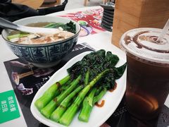 -细拥竹升面(花城汇店)