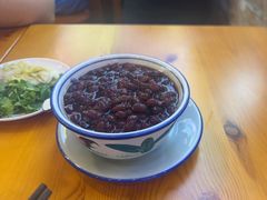 -雙冲柳州螺蛳粉&酸嘢&桂林米粉(簋街店)
