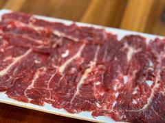 -洪大厨鸡煲(福田店)