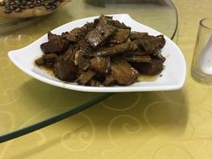 -宜城私房菜.臭鳜鱼(九华新街店)
