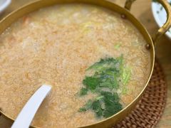 -苏小柳点心·手作小笼包(新街口分院店)