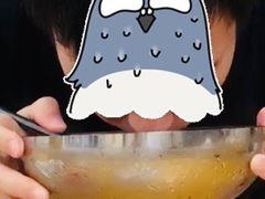 -屋里家延边朝鲜族冷面(南园店)