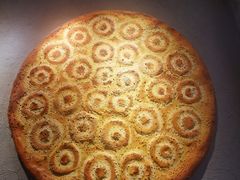 -新疆国际大巴扎