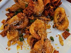 -花开富贵平潭海鲜楼(平潭店)