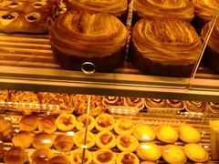 -好利来(鲁谷店)