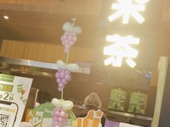 -呷哺呷哺(融创茂店)