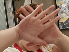-海底捞火锅(中州万达店)