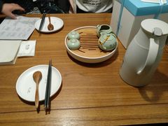 -云水瑶意境云南菜(柏威年购物中心店)