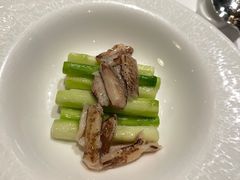 -福1015(愚园路店)