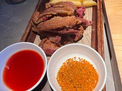 -醉庐·新上海菜(南京西路店)