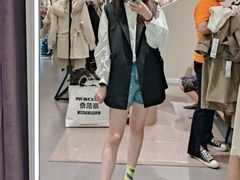 -宁波杉井奥特莱斯广场