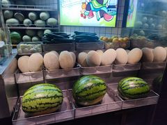 -川西坝子火锅(清江东路3.0直营店)