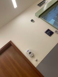 -上海艾儿贝佳妇产科医院