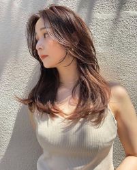 -悦SALON