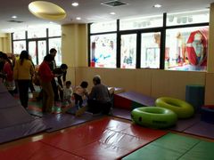 android_upload_pic-金宝贝早教(金地·喜悦荟oopcity店)