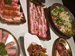 -炭之家·齐齐哈尔非遗烤肉·鲜切直供(中央大街店)