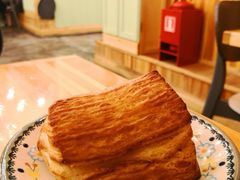 果酱酥-Lozhki-ploshki