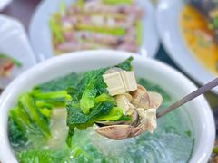 -滑记海鲜饭店·老字号(海鲜街店)