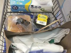 -盒马鲜生(顺义店)