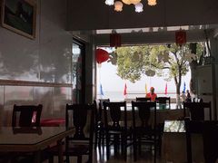 -水韵·渔家臻品私房菜(中庙店)