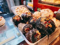 -五芳齋(云南南路店)