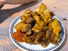 -张鲫鱼家常菜