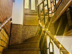 -西关84·History·Art·Cafe