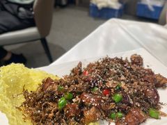 -清心鸡沙田乳鸽店·非遗传承(石溪店)