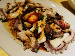 豉汁蒸脆肉皖-石岐佬中山菜馆(张溪店)